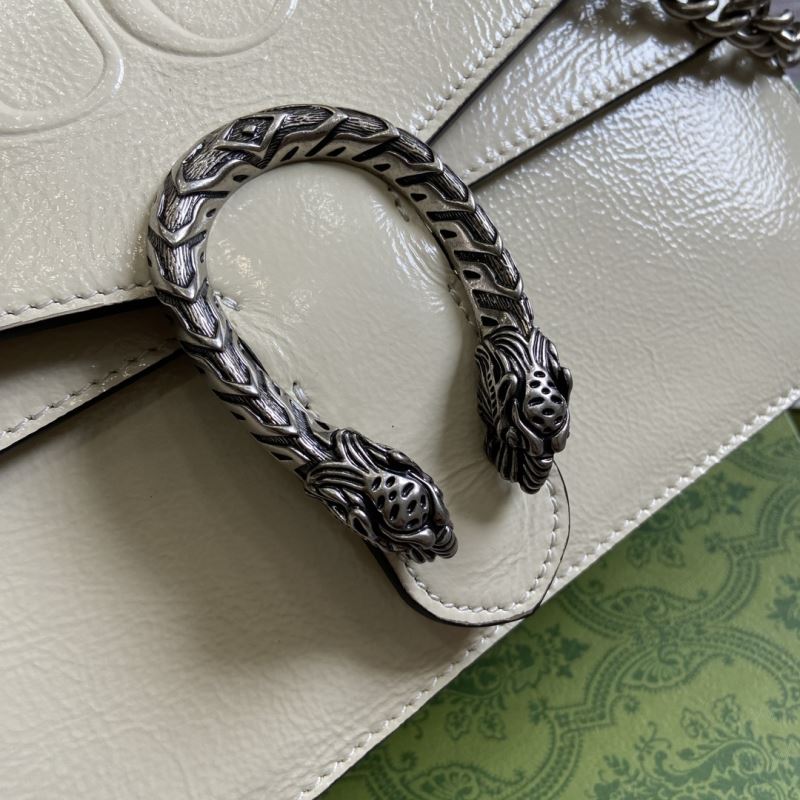 Gv*cl dionysus bags